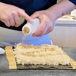 すしやのたい悟 - 