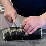 すしやのたい悟 - 