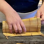 すしやのたい悟 - 