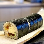 すしやのたい悟 - 中巻き（テイクアウト）
