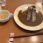 プライム・リブ - 