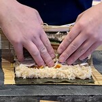 すしやのたい悟 - 