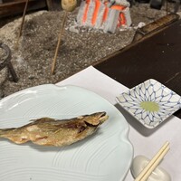 料亭 長坂 - 