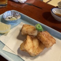 いせ源 - 
