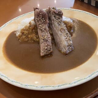 プライム・リブ_0