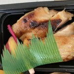 瀬戸内鮮魚と串焼き UZU - 