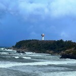 越前がに やまに水産 - 