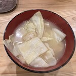 おにぎり 櫻の音 - 