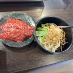 肉の頂～晃～ - 