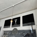 トレイクル マーケット&コーヒー - 