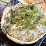 越前がに やまに水産 - 