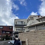 越前がに やまに水産 - 