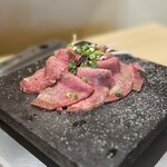 個室 umiバル×肉酒場 310 - 