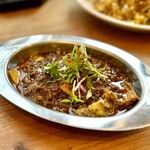 ムムムカリー - 