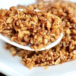 大衆中華 中王飯店 - ウマーベラス！！