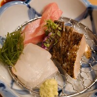 横浜 瀬里奈 浪漫茶屋 - 