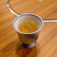 横浜 瀬里奈 浪漫茶屋 - 