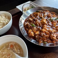 過門香 丸の内トラストタワー店 - 