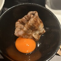 やきにく屋はやし Produce焼肉ジャンボ - 