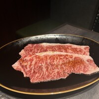やきにく屋はやし Produce焼肉ジャンボ - 