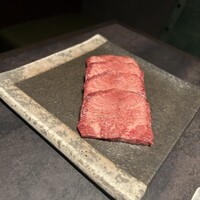 やきにく屋はやし Produce焼肉ジャンボ - 
