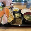 清鮨 - 