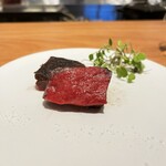 Rooots Nakanoshima - 