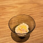 Rooots Nakanoshima - 