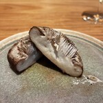 Rooots Nakanoshima - 