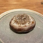 Rooots Nakanoshima - 