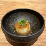 Rooots Nakanoshima - 