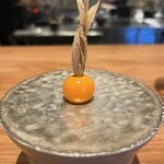 Rooots Nakanoshima - 