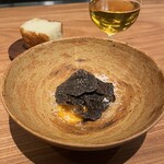 Rooots Nakanoshima - 