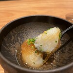 Rooots Nakanoshima - 