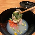 Rooots Nakanoshima - 