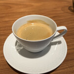 Rooots Nakanoshima - 