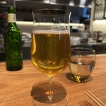 Rooots Nakanoshima - 