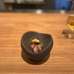 Rooots Nakanoshima - 