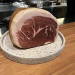 Rooots Nakanoshima - 