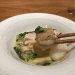 Rooots Nakanoshima - 