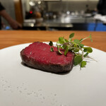 Rooots Nakanoshima - 