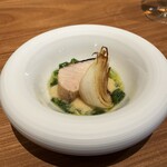 Rooots Nakanoshima - 