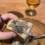 Rooots Nakanoshima - 