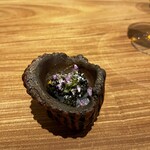 Rooots Nakanoshima - 