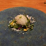 Rooots Nakanoshima - 