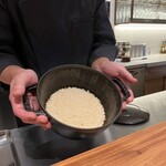 Rooots Nakanoshima - 