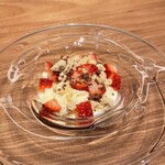 Rooots Nakanoshima - 