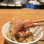 Rooots Nakanoshima - 