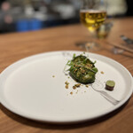 Rooots Nakanoshima - 