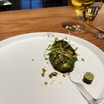 Rooots Nakanoshima - 